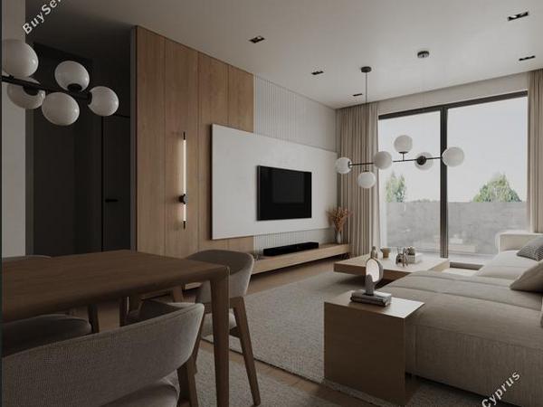 2 bedroom apartment for sale strovolos nicosia 7908602 image 12672577