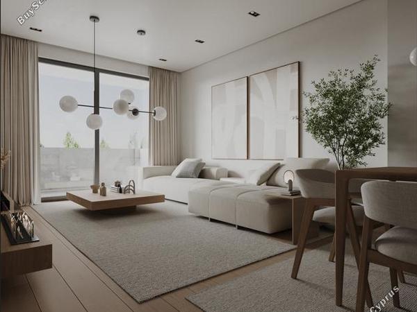 2 bedroom apartment for sale strovolos nicosia 7908602 image 12672578