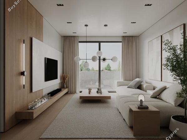 2 bedroom apartment for sale strovolos nicosia 7908602 image 12672580