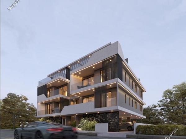 2 bedroom apartment for sale strovolos nicosia 7908602 image 12672583