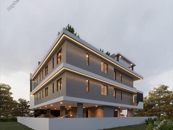 2 bedroom apartment for sale strovolos nicosia 7908602 image 12672585