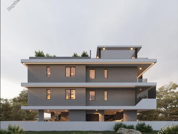2 bedroom apartment for sale strovolos nicosia 7908602 image 12672588