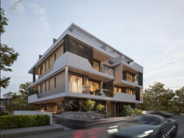 2 bedroom apartment for sale strovolos nicosia 7908602 image 12672597