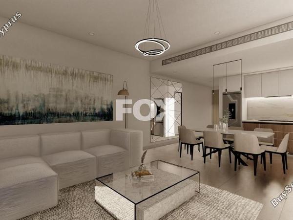 2 bedroom apartment for sale verengaria limassol limassol 1676602 image 14303169
