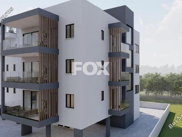 2 bedroom apartment for sale verengaria limassol limassol 1676602 image 14303176
