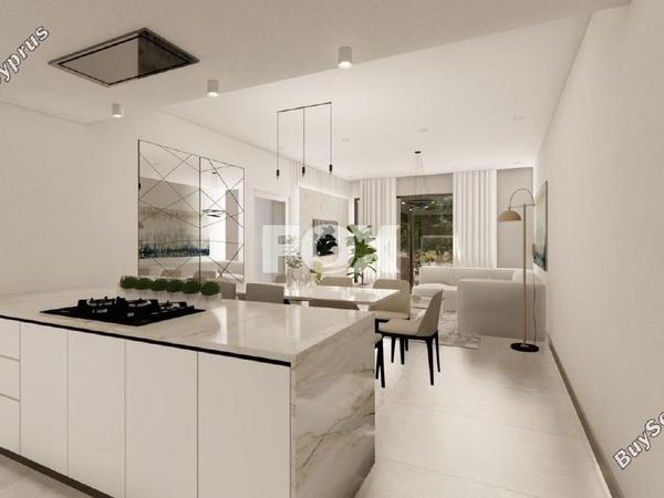 2 bedroom apartment for sale verengaria limassol limassol 1676602 image 14303179