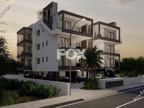 2 bedroom apartment for sale verengaria limassol limassol 1676602 image 14303185
