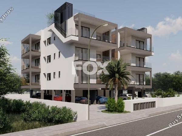 2 bedroom apartment for sale verengaria limassol limassol 1676602 image 14303188