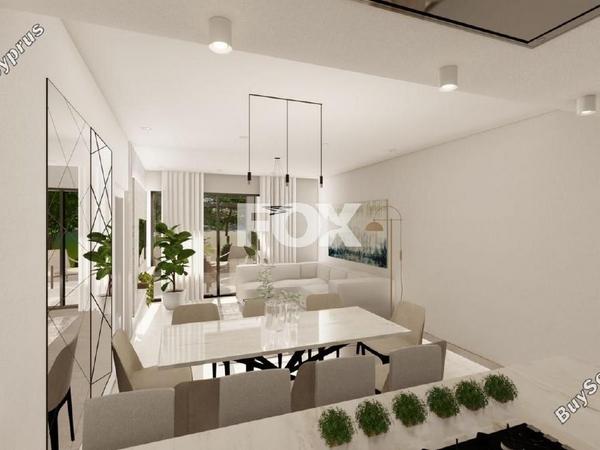2 bedroom apartment for sale verengaria limassol limassol 1676602 image 14303190