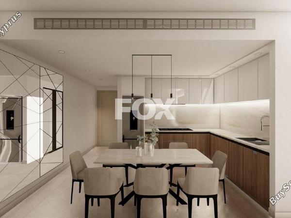 2 bedroom apartment for sale verengaria limassol limassol 1676602 image 14303210