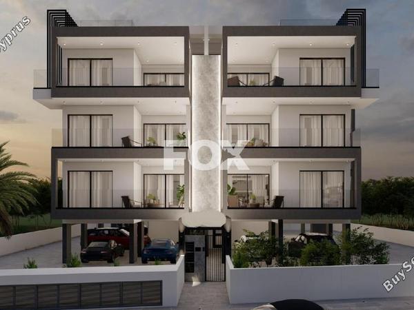 2 bedroom apartment for sale verengaria limassol limassol 1676602 image 14303214