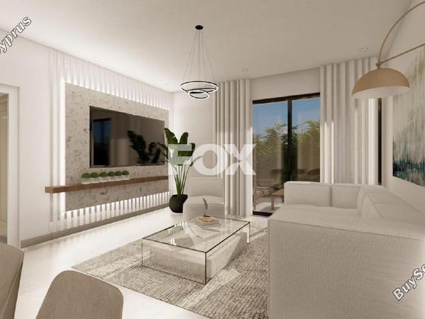 2 bedroom apartment for sale verengaria limassol limassol 1676602 image 14303215