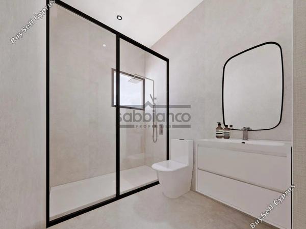 2 bedroom apartment for sale verengaria limassol limassol 8739602 image 16372835