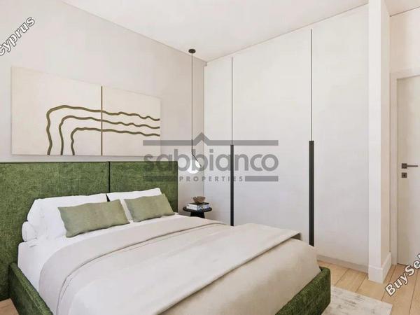 2 bedroom apartment for sale verengaria limassol limassol 8739602 image 16372839