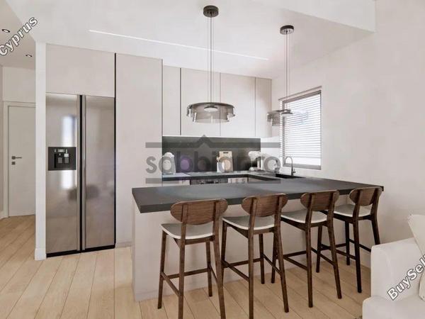 2 bedroom apartment for sale verengaria limassol limassol 8739602 image 16372849