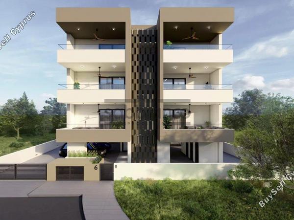 2 bedroom apartment for sale verengaria limassol limassol 8739602 image 16372853