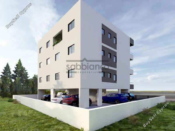 2 bedroom apartment for sale verengaria limassol limassol 8739602 image 16372857