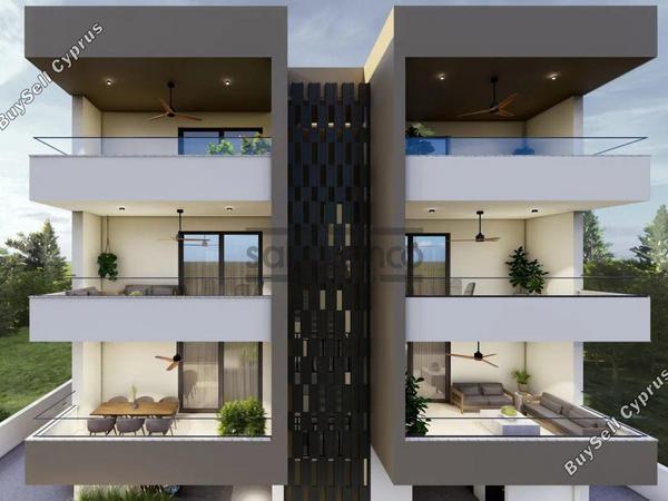 2 bedroom apartment for sale verengaria limassol limassol 8739602 image 16372860