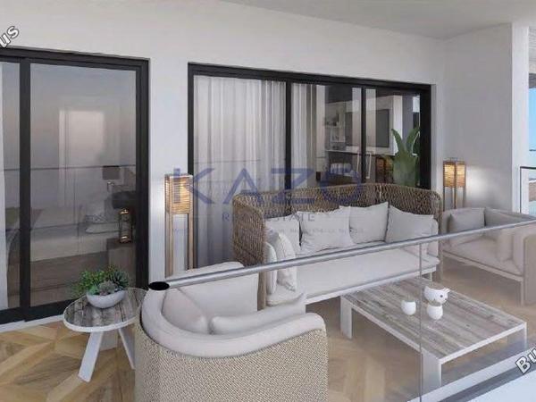 2 bedroom apartment for sale zakaki limassol 1737602 image 15295388
