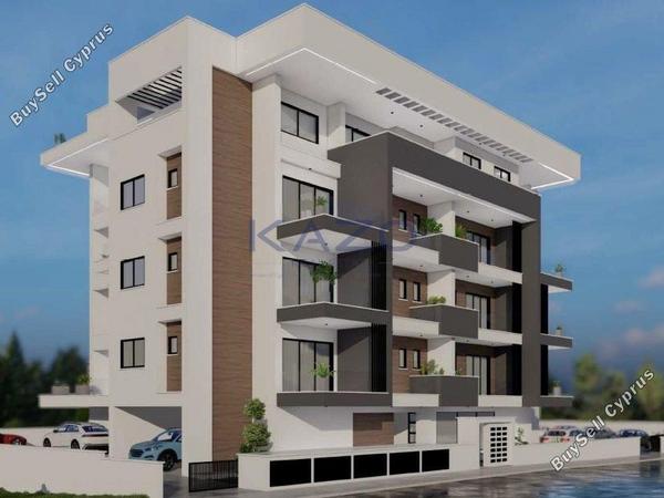 2 bedroom apartment for sale zakaki limassol 1737602 image 15295392