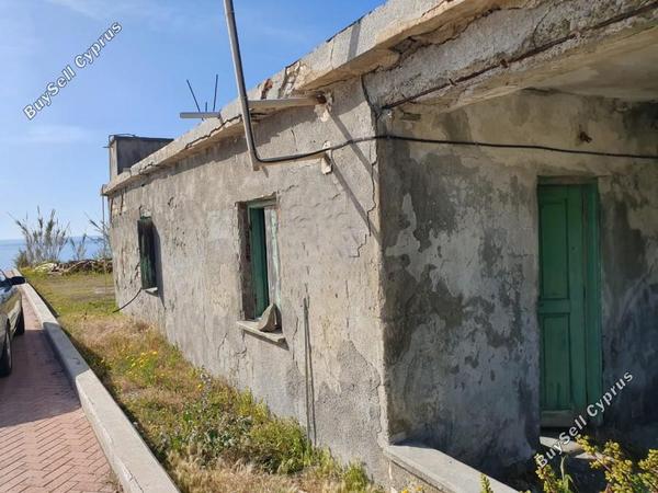 2 bedroom bungalow for sale agia marina chrysochous paphos 1355602 image 5638646
