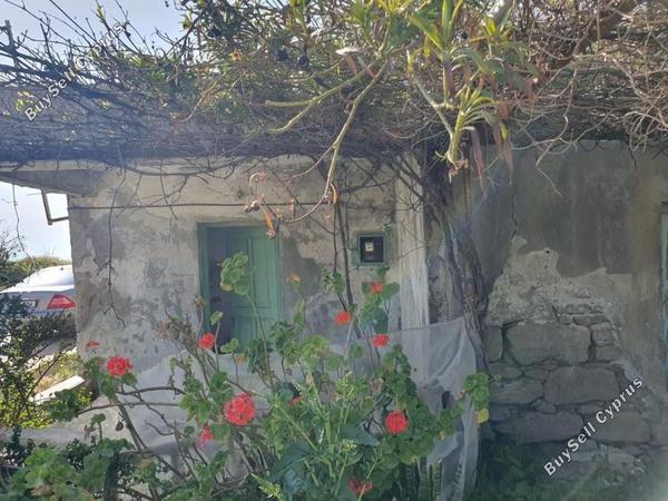 2 bedroom bungalow for sale agia marina chrysochous paphos 1355602 image 5638650