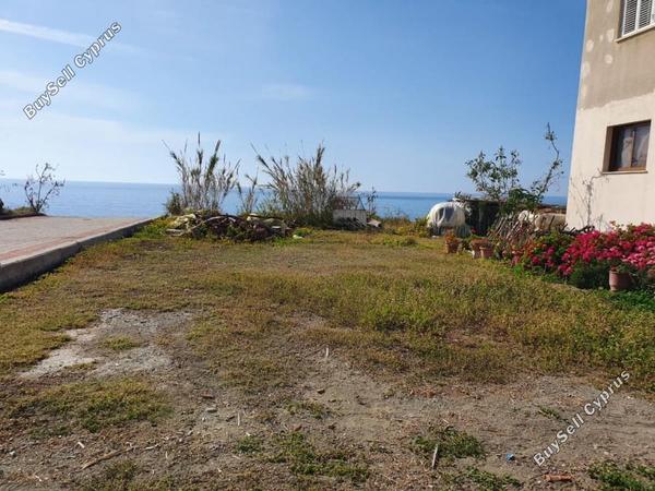 2 bedroom bungalow for sale agia marina chrysochous paphos 1355602 image 5638654