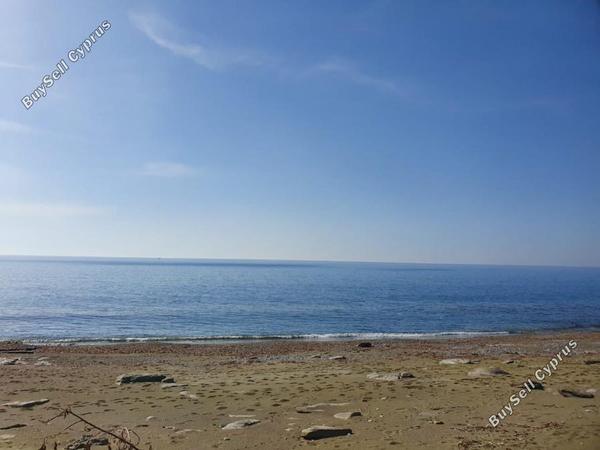 2 bedroom bungalow for sale agia marina chrysochous paphos 1355602 image 5638655