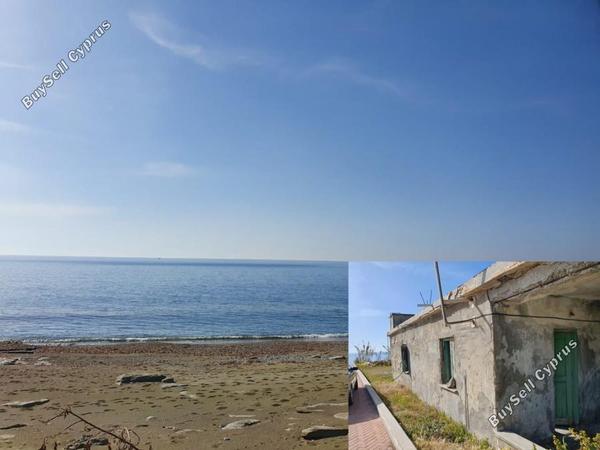 2 bedroom bungalow for sale agia marina chrysochous paphos 1355602 image 5638657