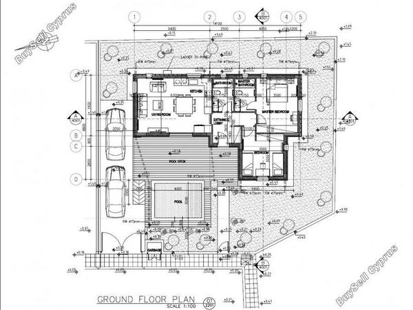2 bedroom bungalow for sale apsiou limassol 7733602 image 14507122