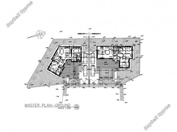 2 bedroom bungalow for sale apsiou limassol 7733602 image 14507125