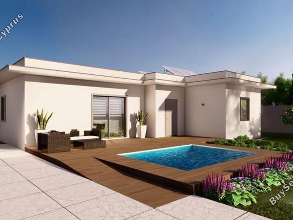 2 bedroom bungalow for sale apsiou limassol 7733602 image 14507137