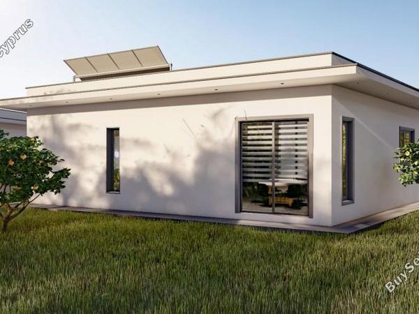 2 bedroom bungalow for sale apsiou limassol 7733602 image 14507142