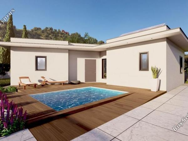 2 bedroom bungalow for sale apsiou limassol 7733602 image 14507143