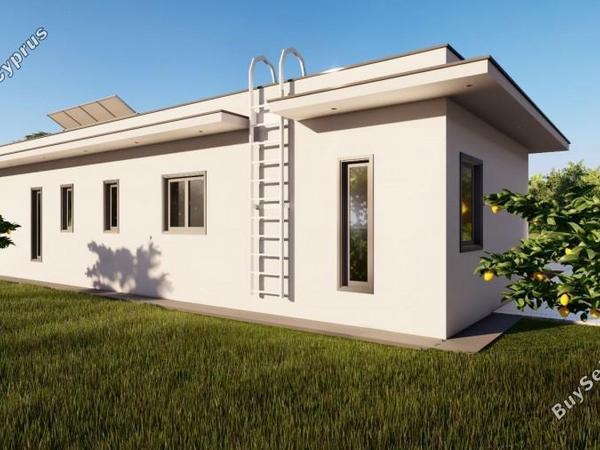 2 bedroom bungalow for sale apsiou limassol 7733602 image 14507146