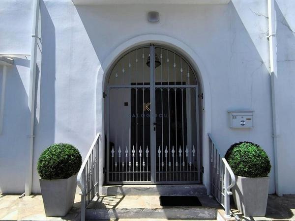 2 bedroom bungalow for sale sotiros agios ioannis larnaca larnaca 1649602 image 16163197