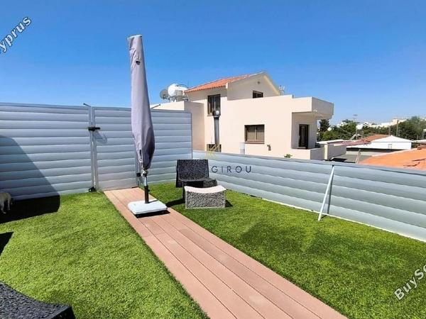 2 bedroom bungalow for sale sotiros agios ioannis larnaca larnaca 1649602 image 16163198