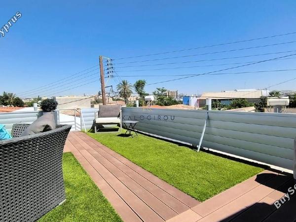 2 bedroom bungalow for sale sotiros agios ioannis larnaca larnaca 1649602 image 16163199