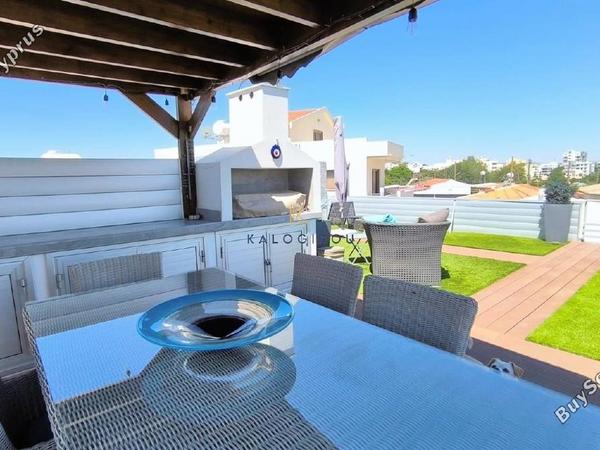 2 bedroom bungalow for sale sotiros agios ioannis larnaca larnaca 1649602 image 16163200