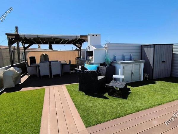 2 bedroom bungalow for sale sotiros agios ioannis larnaca larnaca 1649602 image 16163201