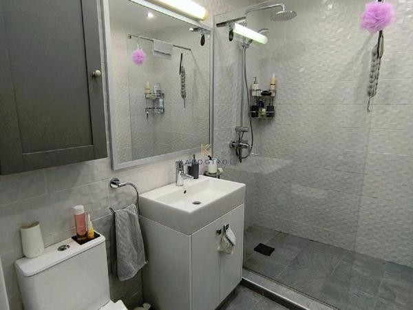 2 bedroom bungalow for sale sotiros agios ioannis larnaca larnaca 1649602 image 16163203