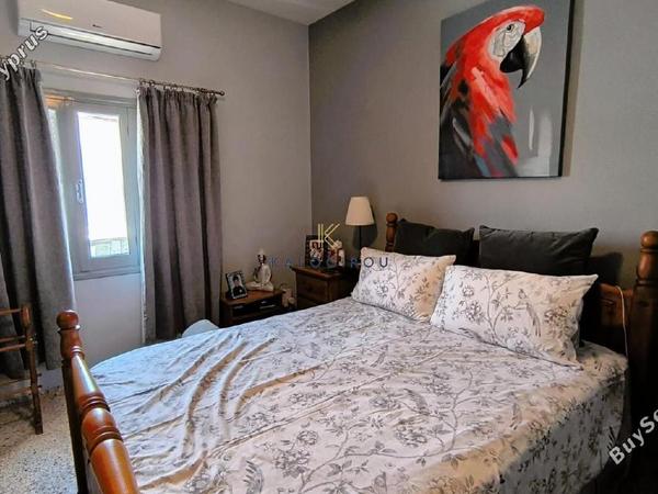 2 bedroom bungalow for sale sotiros agios ioannis larnaca larnaca 1649602 image 16163204
