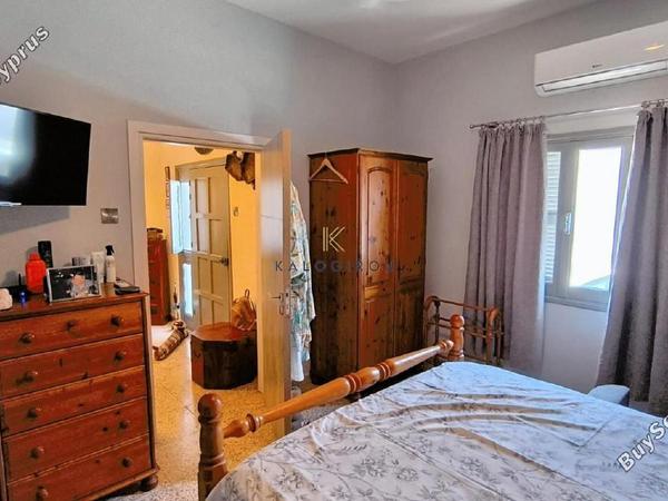 2 bedroom bungalow for sale sotiros agios ioannis larnaca larnaca 1649602 image 16163205