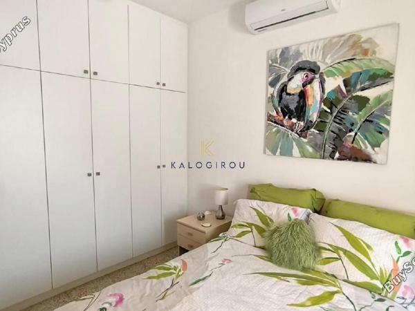 2 bedroom bungalow for sale sotiros agios ioannis larnaca larnaca 1649602 image 16163206