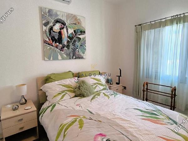 2 bedroom bungalow for sale sotiros agios ioannis larnaca larnaca 1649602 image 16163207