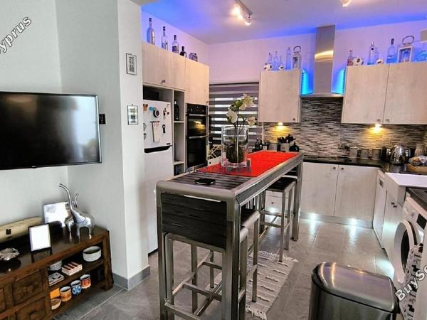 2 bedroom bungalow for sale sotiros agios ioannis larnaca larnaca 1649602 image 16163208