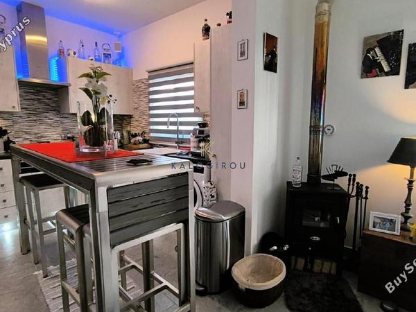 2 bedroom bungalow for sale sotiros agios ioannis larnaca larnaca 1649602 image 16163209
