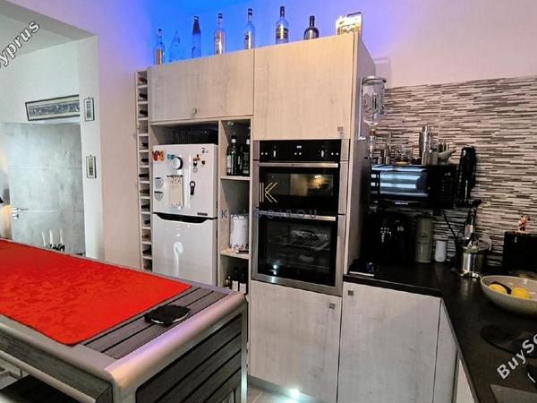 2 bedroom bungalow for sale sotiros agios ioannis larnaca larnaca 1649602 image 16163210