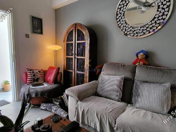 2 bedroom bungalow for sale sotiros agios ioannis larnaca larnaca 1649602 image 16163211