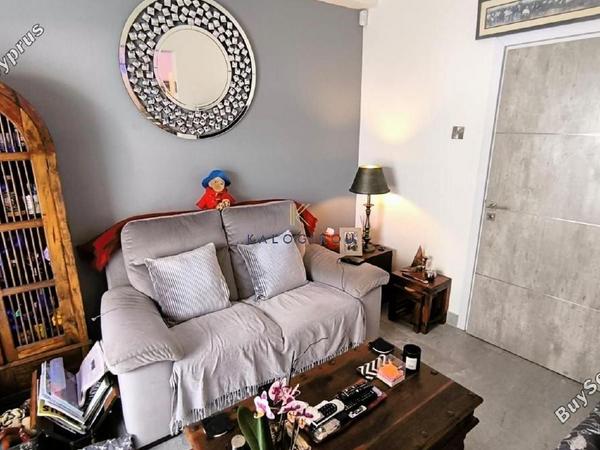 2 bedroom bungalow for sale sotiros agios ioannis larnaca larnaca 1649602 image 16163212